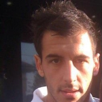 Antonio Rosati