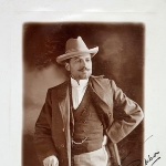 Antonio Rubbo