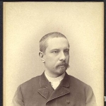 Antonio Smareglia
