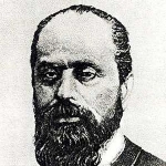 Antonio Somma