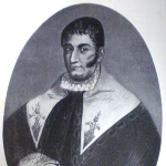 Antonio Saenz