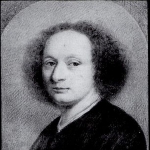 Antonio Triva