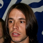Antonio Veic