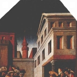 Antonio Vivarini