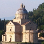 Antonio Sangallo the Elder