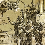 Antonio Trento