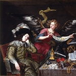 Antonio Pereda