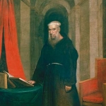 Antonio Sedella
