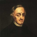 Antonio Ribadeneyra