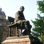 Antonio Trueba