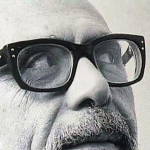 Antonio Benedetto