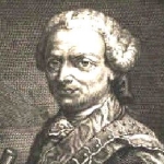 Antoniotto Botta Adorno