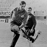 Antonis Antoniadis