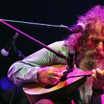 Antonis Xylouris