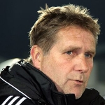 Ton Lokhoff