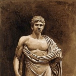 Antonius Musa