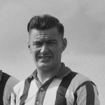 Toon Becx