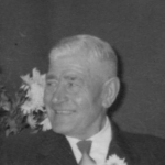 Anton Loon