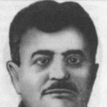 Antonin Janousek