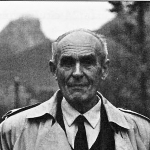 Antonin Mrkos