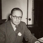 Teun Struycken