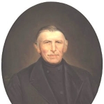 Antoon Jurgens