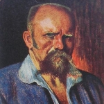 Ants Laikmaa