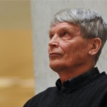 Antti Hyry