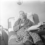 Antti Kukkonen