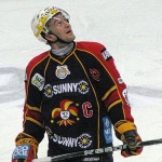 Antti Niemi