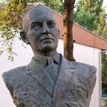 Antun Barac