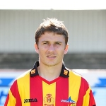 Antun Dunkovic