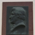 Antun Mihanovic
