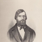 Antun Nemcic