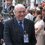 Antun Vujic