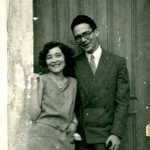 Antonio Monteiro