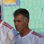 Antonio Veloso