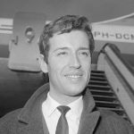 Antonio Calvario