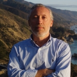 Antonio Pinto