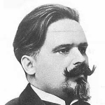 Antonio Almeida