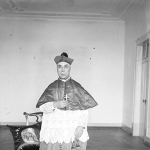 Antonio Belo