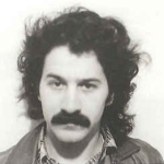 Antonio Palolo