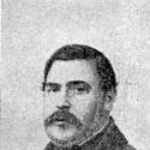 Antonio Sampaio