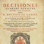 Antonio Gama Pereira