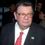 Antonio Netto