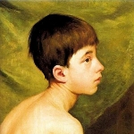 Antonio Bandeira