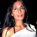 Anu Aggarwal