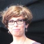 Anu Valba