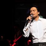 Anuar Zain