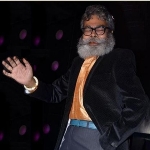Anupam Shyam
